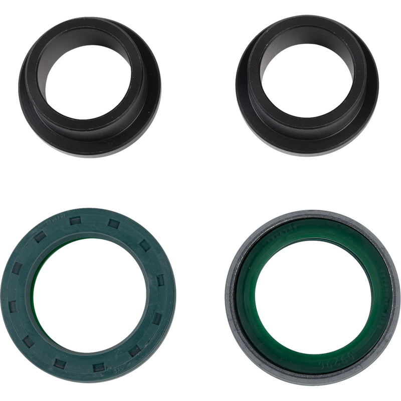 Skf Spacer - VKWB-R-25-HDS-G Husqvarna Dirt Bikes 2001-2012
