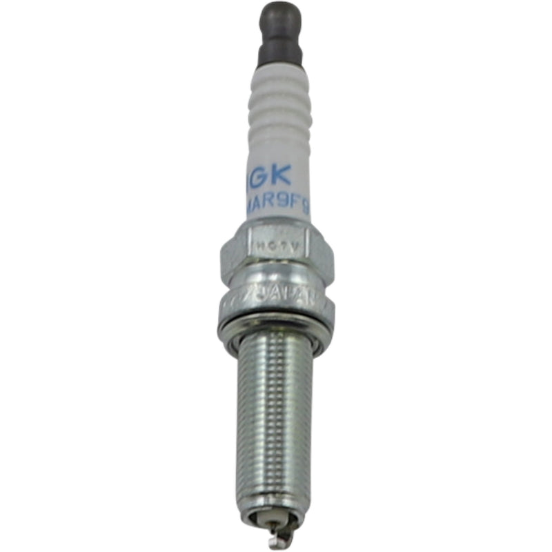 Ngk Spark Plugs SILMAR9F9 Spark Plug - 96107 Kawasaki Teryx 2020-2021