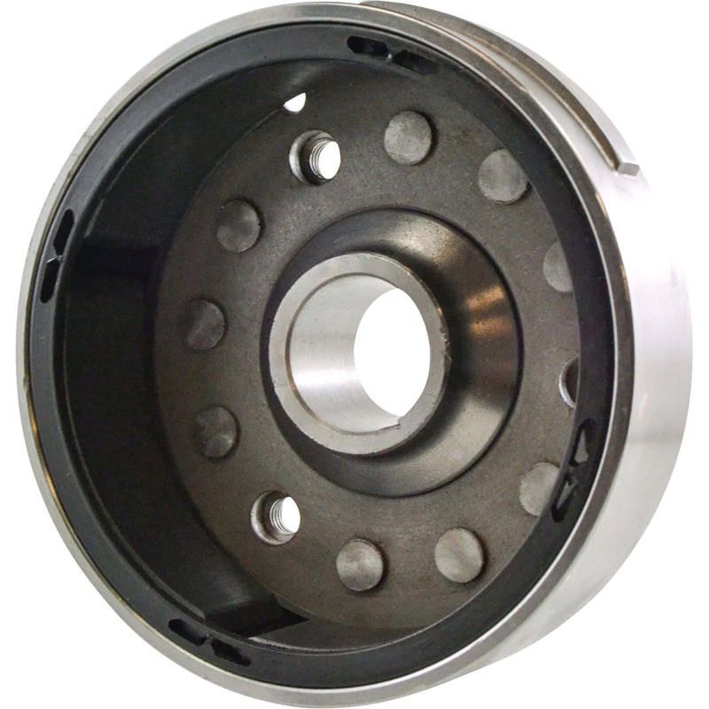 Rm Stator Stator - RM22869 Ski-Doo Tundra 1998-2005
