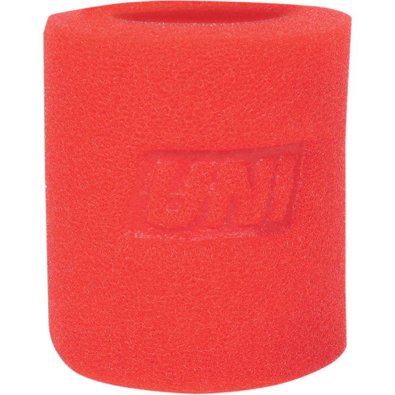 Uni Filter OEM Air Filter - NU-4072 Honda VT500C Shadow / VT500FT Ascot / VT700C Shadow 1983-1984