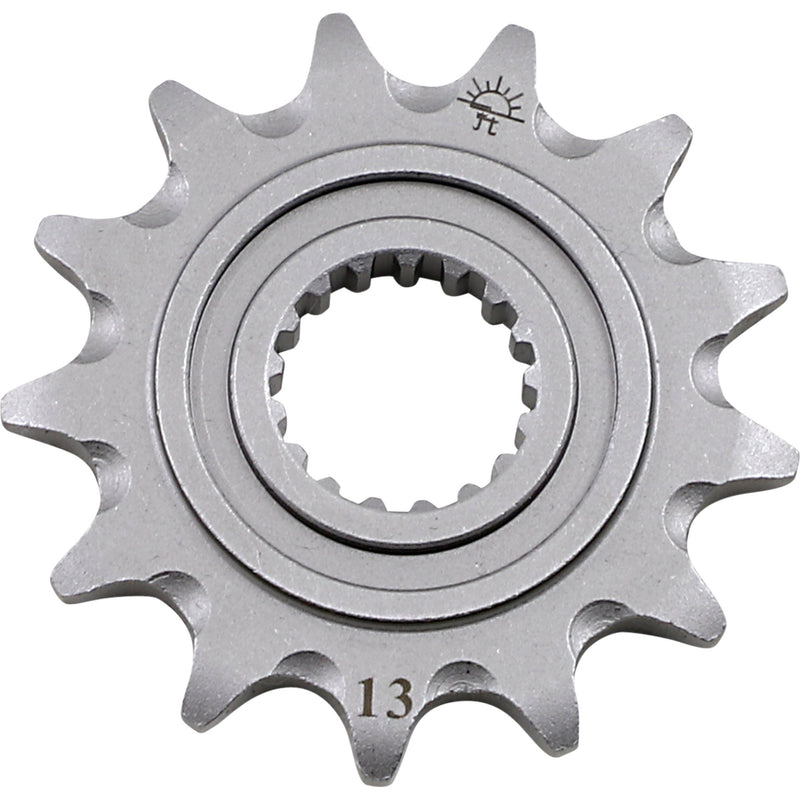 JT Sprockets Sprocket - JTF1344.13SC Honda CRF 250 / CRF250R / CRF250RX 2018-2021