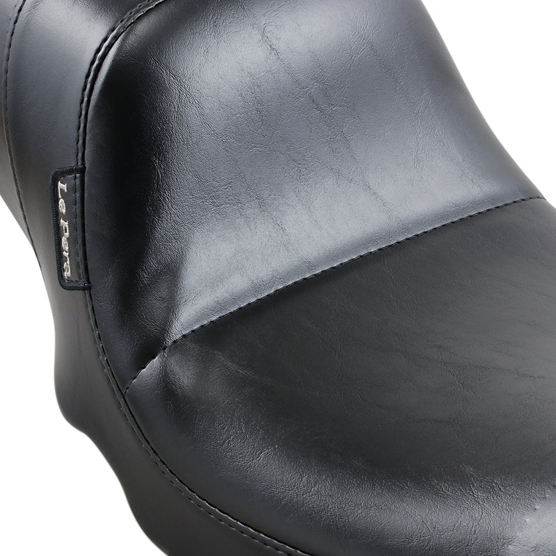LePera Daytona Sport Seat - LK-510 For Harley Motorcycles 2006-2017