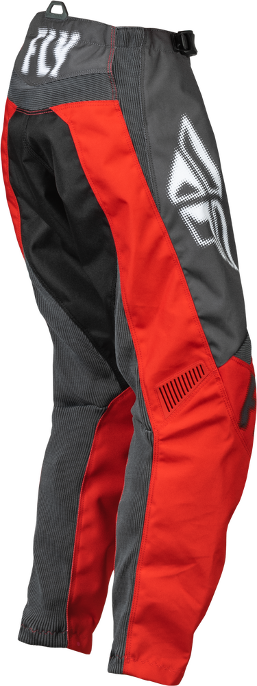 Fly Racing Youth F-16 Pant