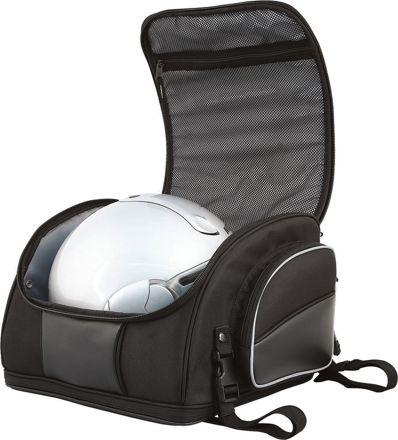 Nelson Rigg 270-3128 NR-215 ROUTE 1 WEEKENDER BAG