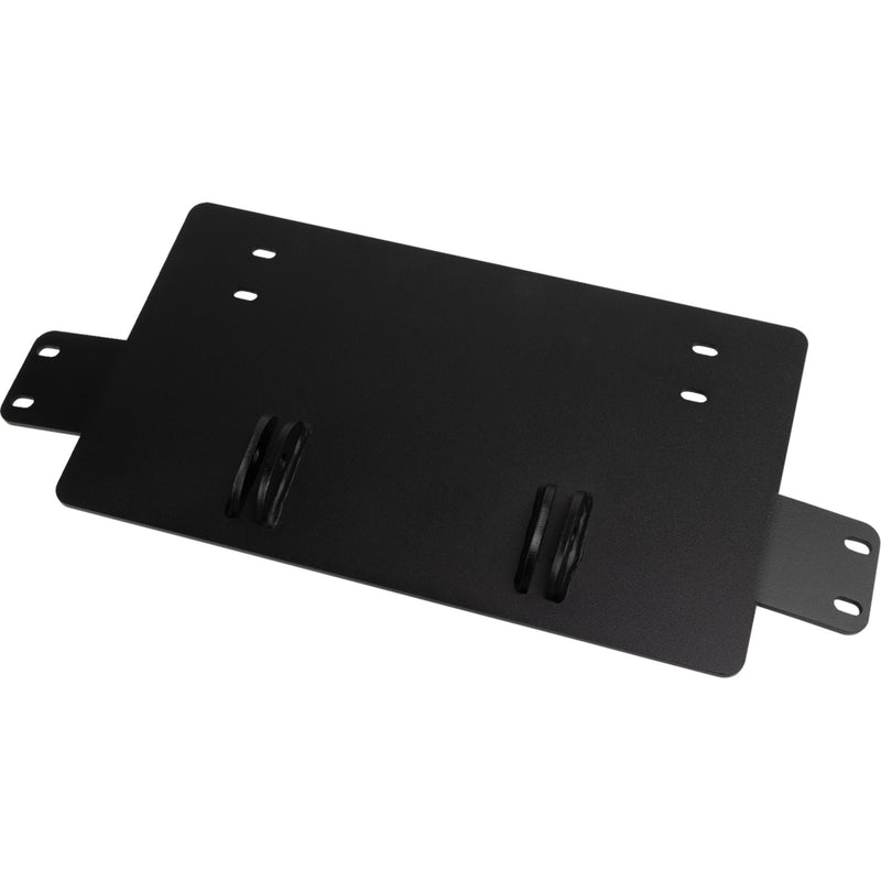 Moose Offroad Mounting Kit - 2763PF Can-Am Outlander 2023-2025