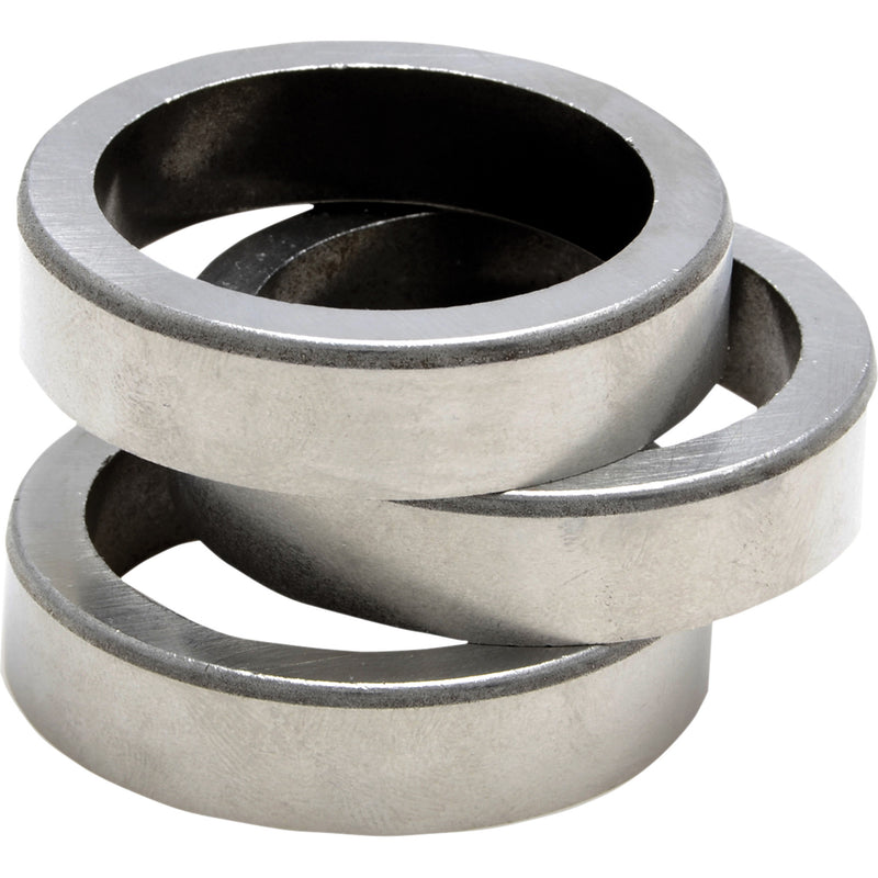 Kibblewhite Valve Seat - 10-HC350 For Harley Motorcycles 2017-2026