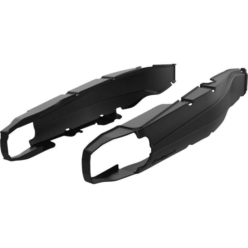 Polisport Guard - 8463400001 Beta Dirt Bikes 2013-2026