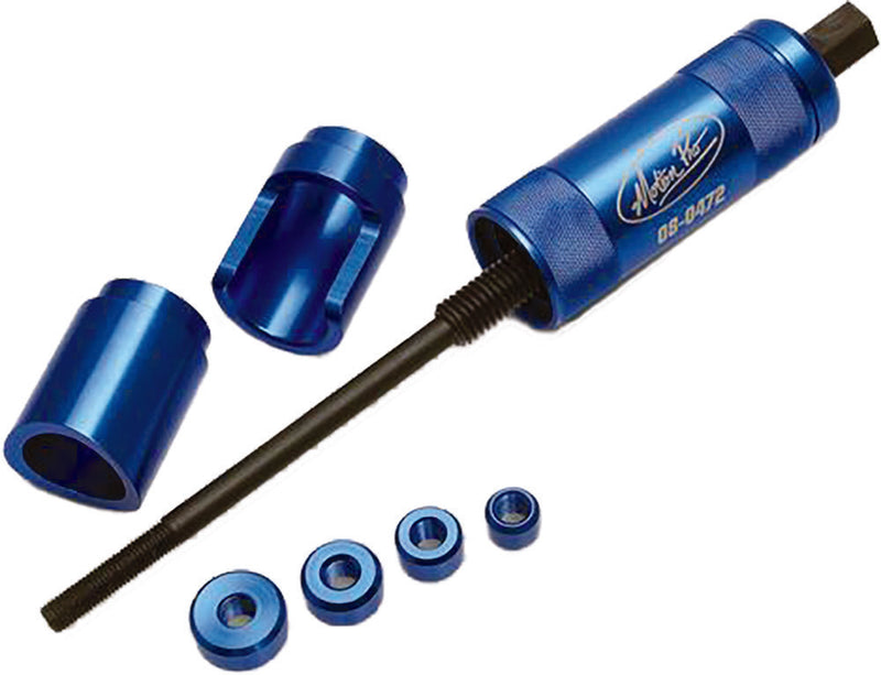 Motion Pro 57-8472 08-0472 DELUXE PISTON PIN PULLER