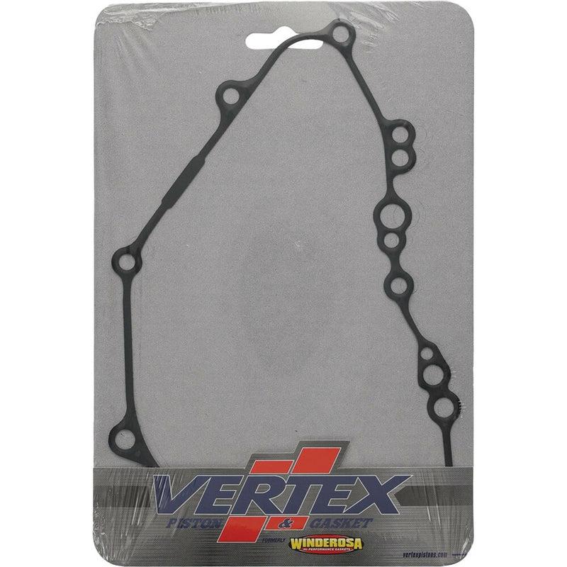 Vertex Ignition Cover Gasket - 816356 Honda CRF250R / CRF250RX 2018-2024