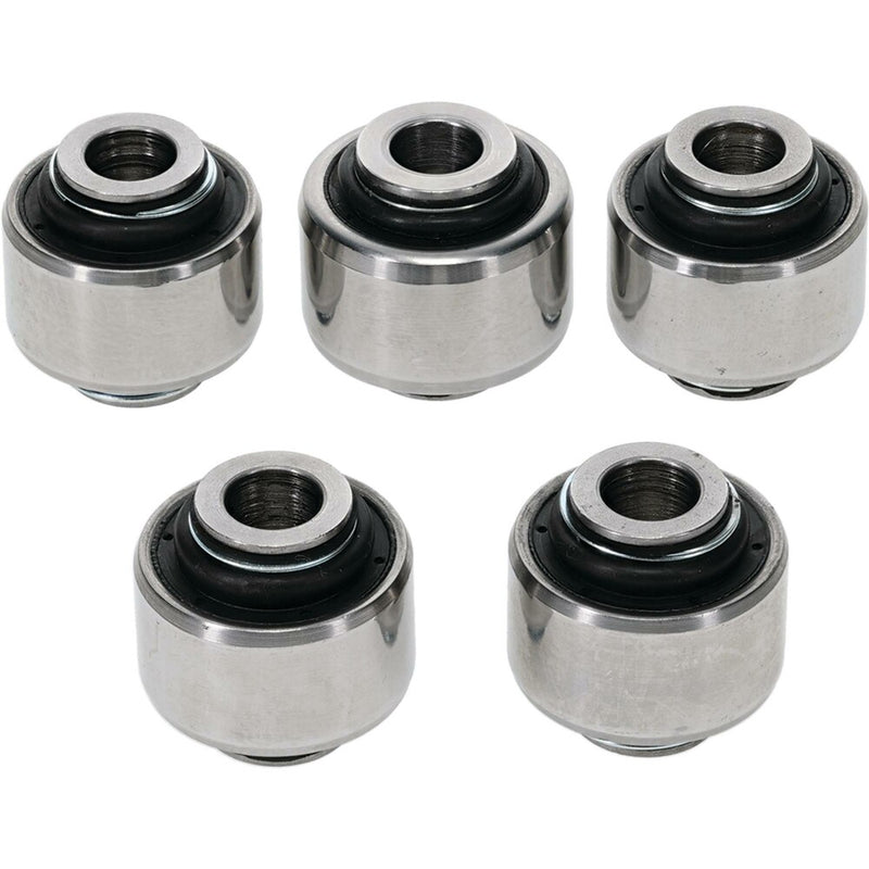 All Balls Rear Independent Susp Kit - 50-1244 Polaris RZR 2020-2025