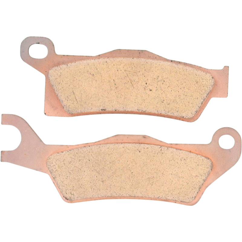 Moose Offroad Brake Pad - M516-S47 Can-Am Outlander / Renegade / Commander 2012-2025