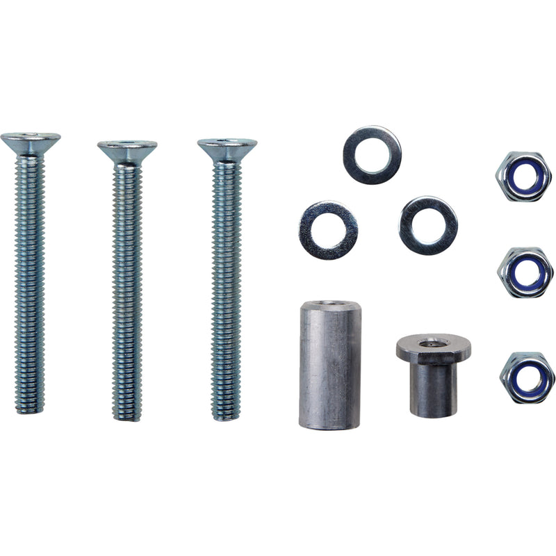 Axp Racing Chain Guide - AX1618 KTM Dirt Bikes 2014-2023