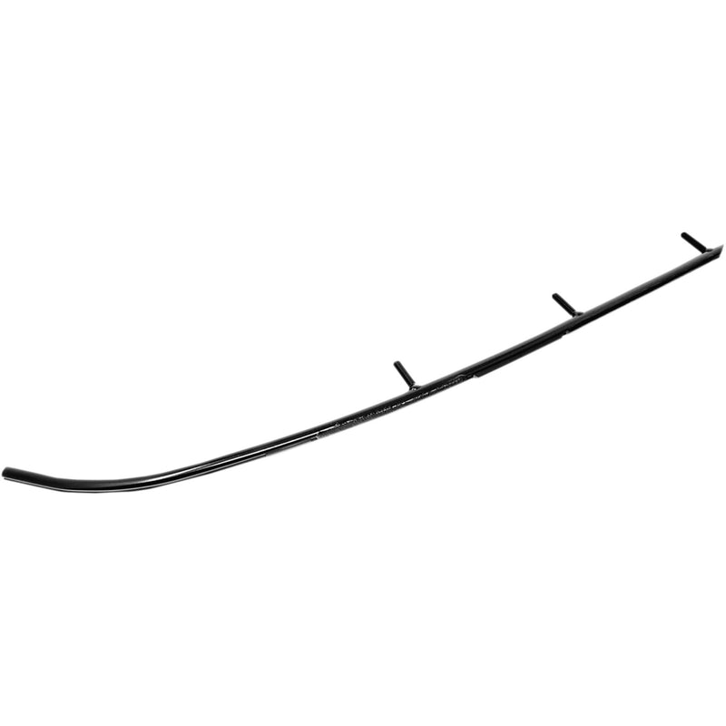 Woody's Extender Trail III Wear Bar - EPI3-1225 Polaris Snowmobiles 1983-2016