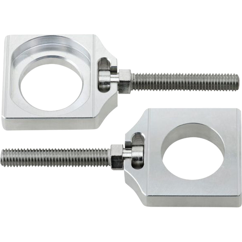 Bolt Chain Adjuster - CHAD-KX2 Kawasaki Dirt Bikes 2016-2026