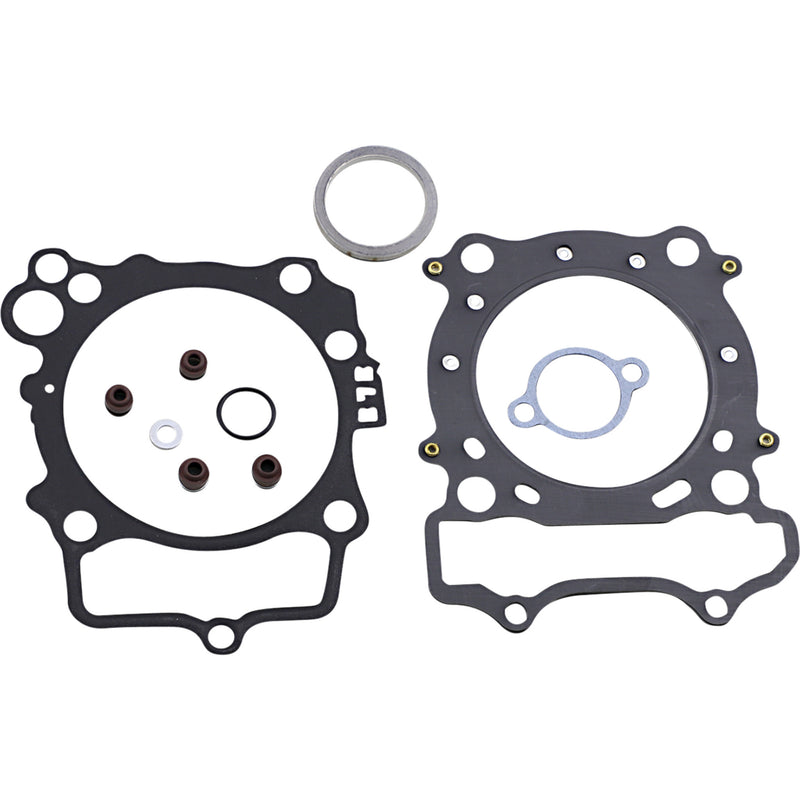 Moose Offroad Gasket - 8100025MSE Yamaha YZ 250 / WR 250 2019-2024