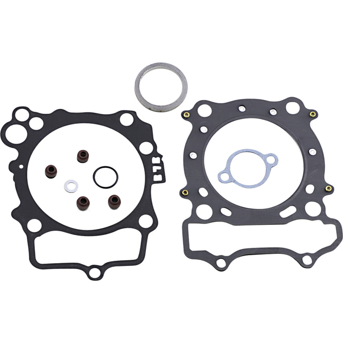 MOOSE OFFROAD 0934-6583 8100025MSE Top End Gasket Kit Gasket - Top End - Yamaha
