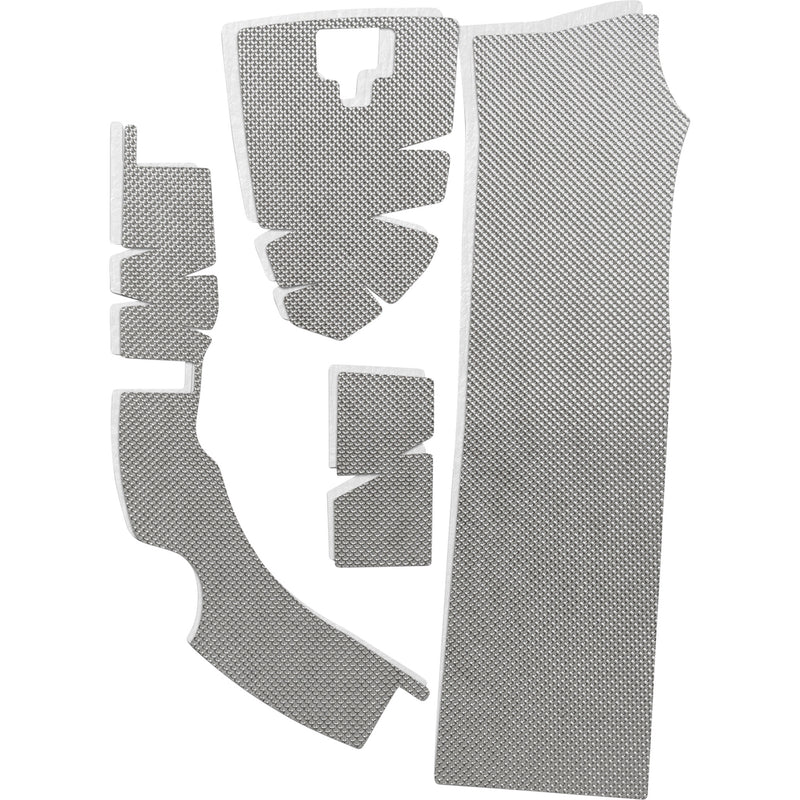 DEI Stock Liner - 901059 For Indian Chieftain / Roadmaster / Springfield 2014-2020