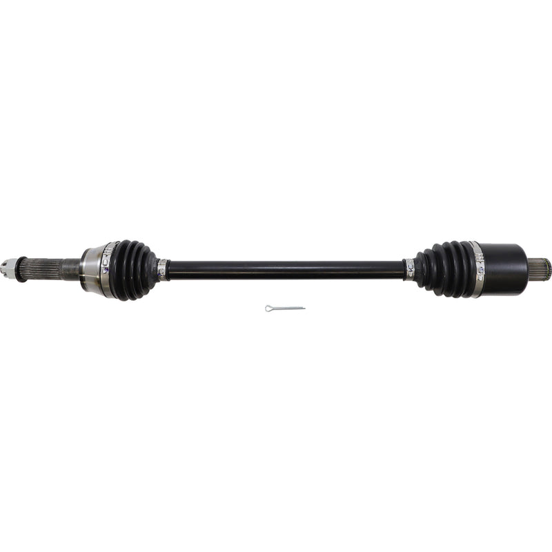 Moose Offroad Axle - POL-6092HD Polaris Ranger 2017-2019