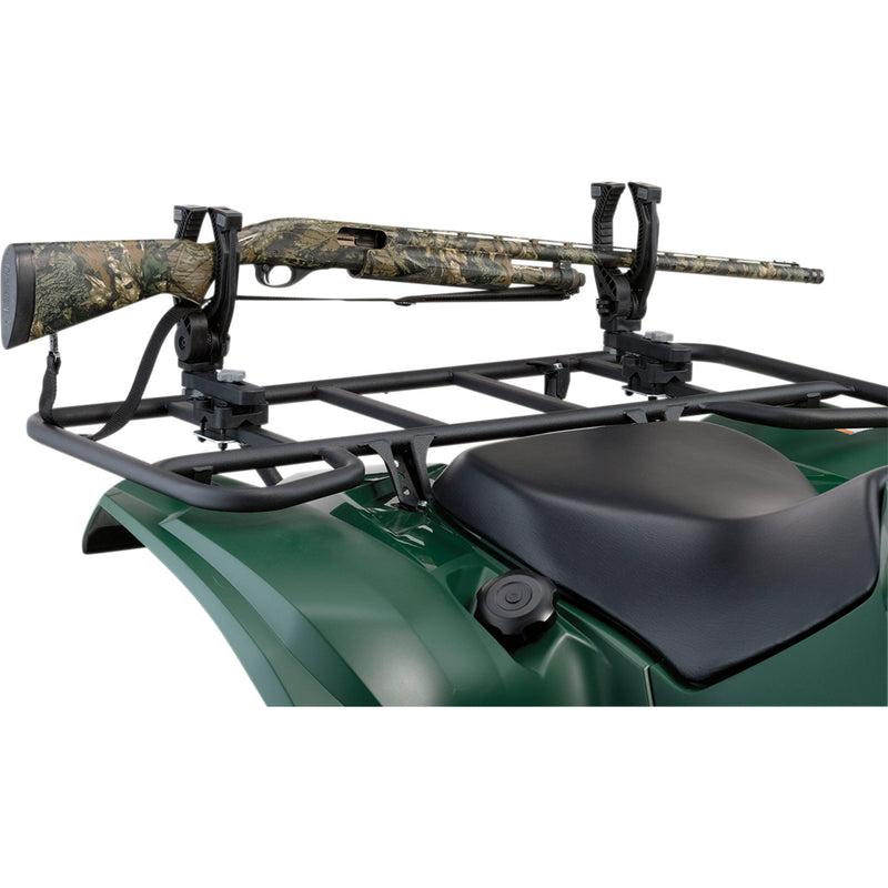 MOOSE OFFROAD 3518-0174 ATVCAM-ES1 Camlock Gunrack atv - single