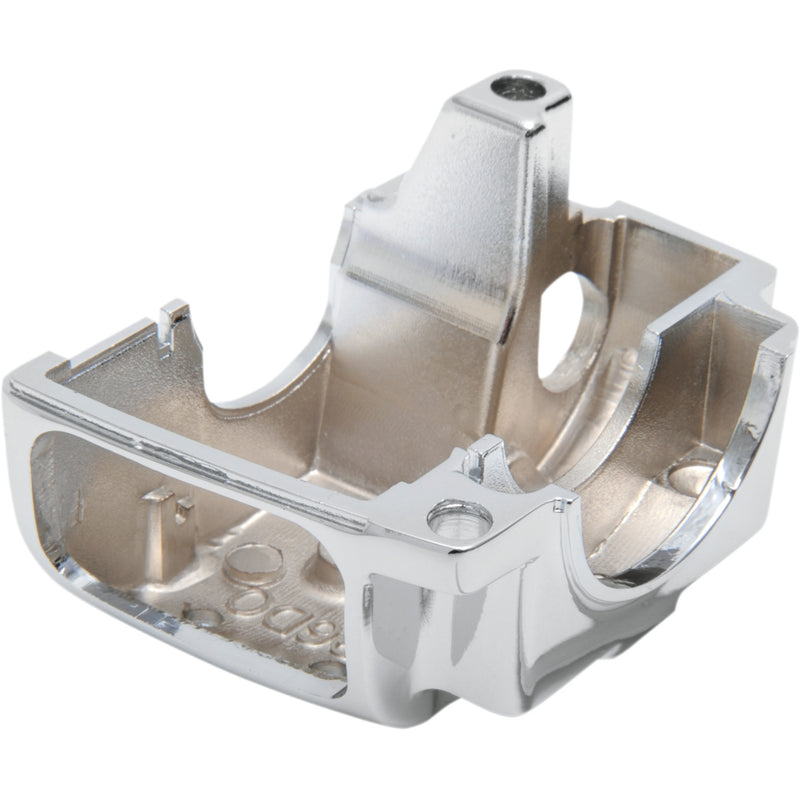 Drag Specialties Switch Housing Kit For Harley Touring 2008-2013