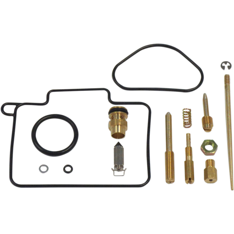 Shindy Repair Kit - 03-878 Yamaha YZ 125 2001