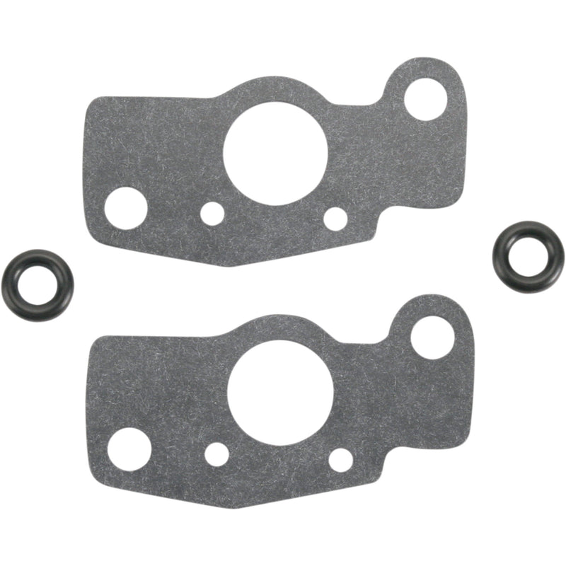 Vertex Gasket Kit - 719108 Ski-Doo Snowmobiles 1989-1998