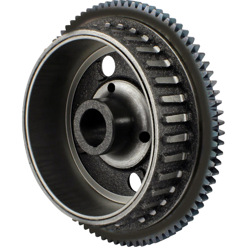 Rm Stator Rotor - RMS120-108106 Polaris Ranger / Sportsman 2006-2013