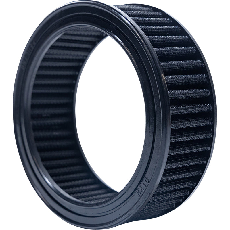 Feuling Parts BA Series Air Filter - 5512 For Harley Motorcycles 1993-2017