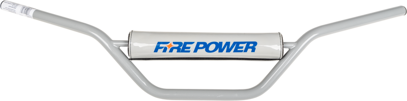 Fire Power 18-63123 063201831 HANDLEBAR - CSC VINTAGE - GREY