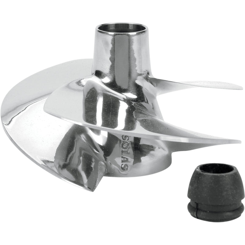 Solas Concord Impeller - KE-CD-11/16 Kawasaki Watercraft 1992-2002