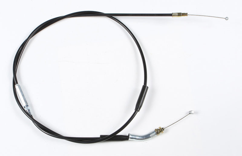 Sp1 Throttle Cable A C - SM-05203 Arctic Cat Snowmobiles 2012-2015