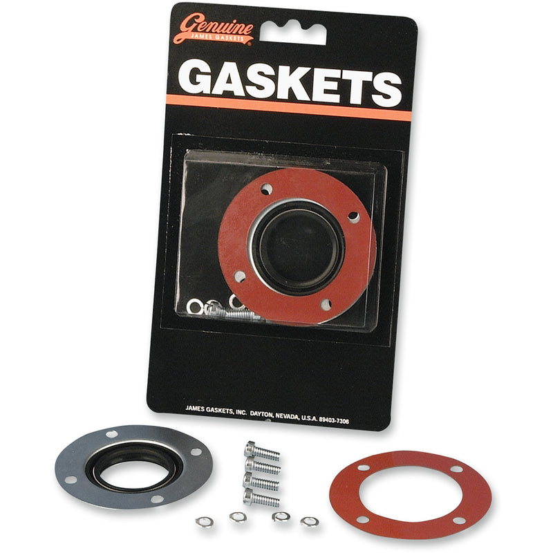 James Gasket Seal Kit - JGI-35150-52 For Harley Sportster 1954-1984