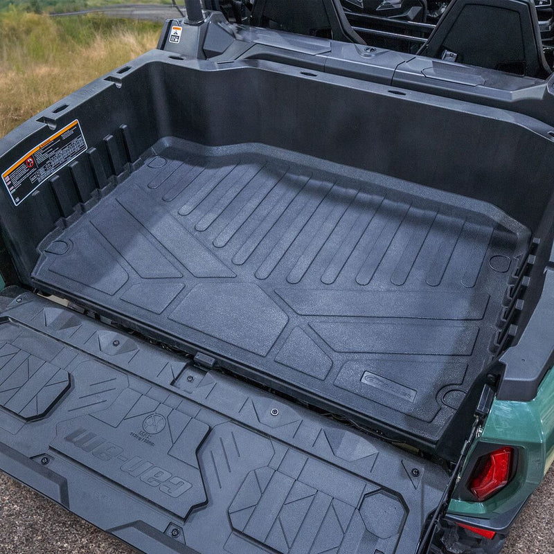 Smartliner 17-0124 UK0133 BED LINER