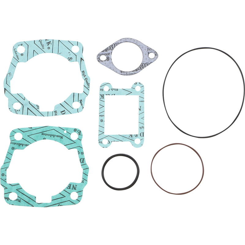 Pro X Gasket Set - 35.6018 KTM SX 60 / SX 65 1997-2008