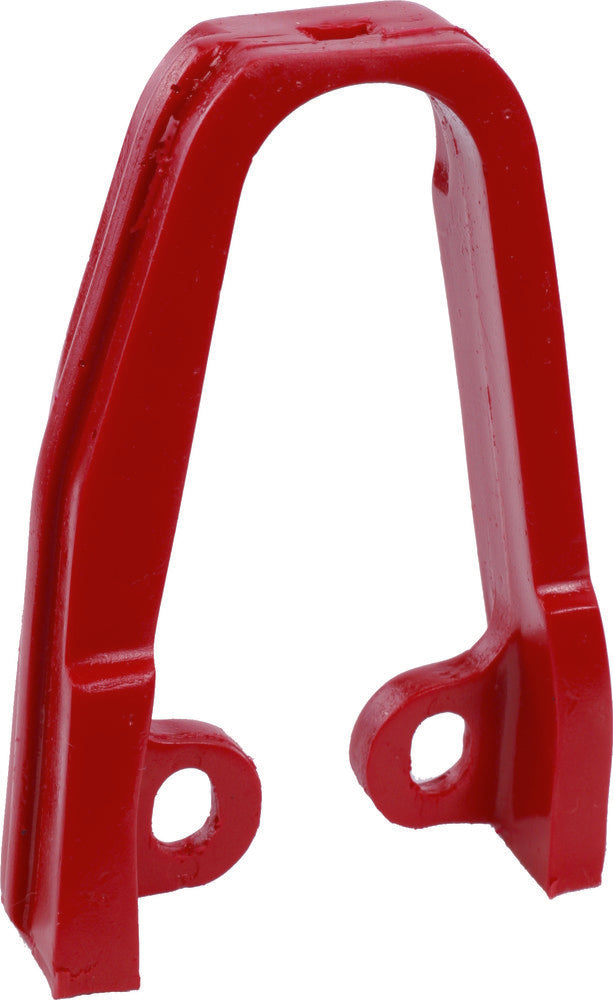 Upp Chain Slider Front (black) - 1022 Honda TRX400EX 1999-2008
