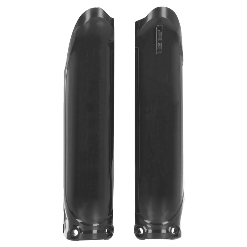 Acerbis Cover - 2979510001 Yamaha Dirt Bikes 2023-2025