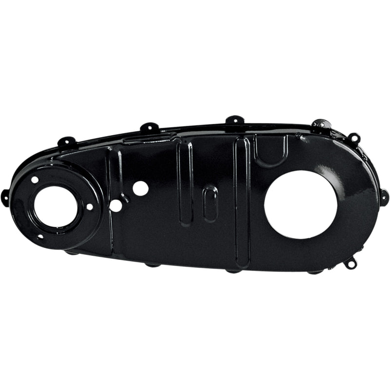 Paughco Cover - B752 For Harley Touring 1936-1954