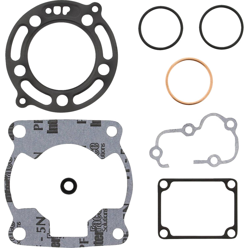 Vertex Gasket Kit - 810484 Kawasaki KX 100 / KX 112 2014-2025