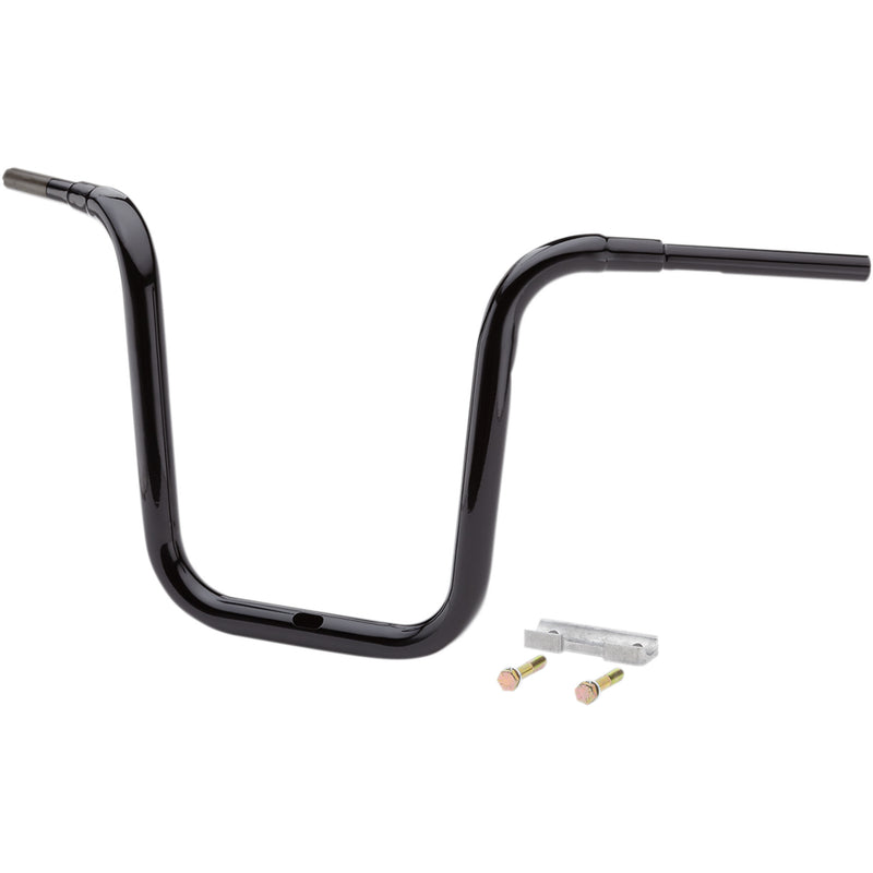 La Choppers Handlebar - LA-7314-16B For Harley Road Glide 2015-2022
