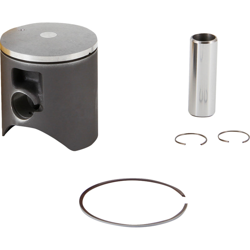 PROX 0910-0431 01.3122.A Piston Kit 47.94 mm - suzuki rm85