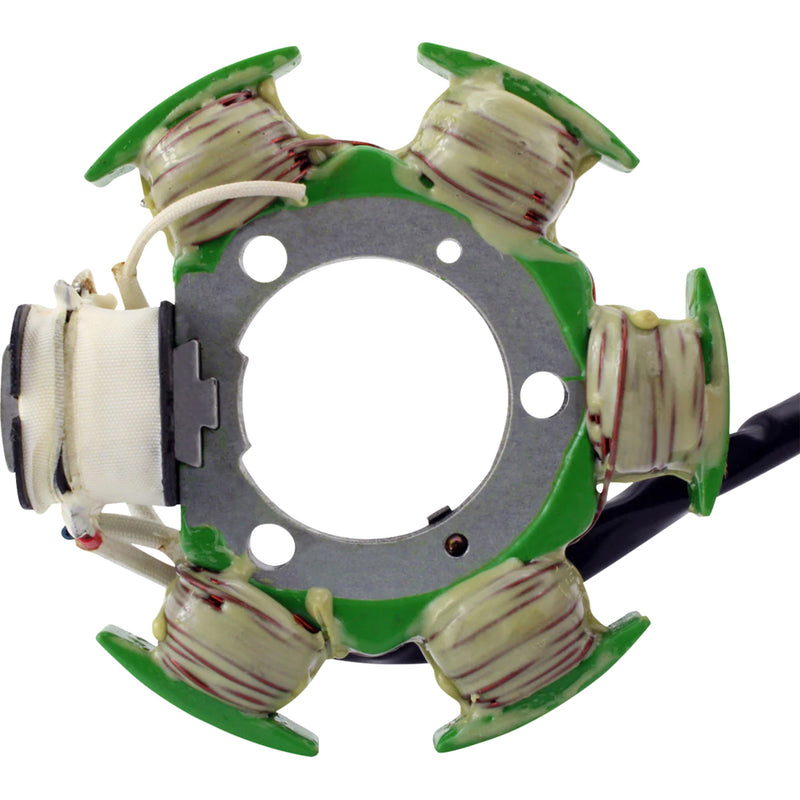 RM STATOR 2112-1931 RM01520 Stator yamaha