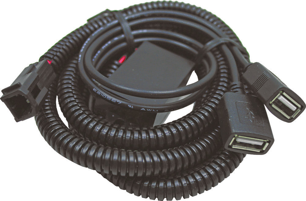 Rsi 590-01196 USB-S USB POWER CABLE S-D