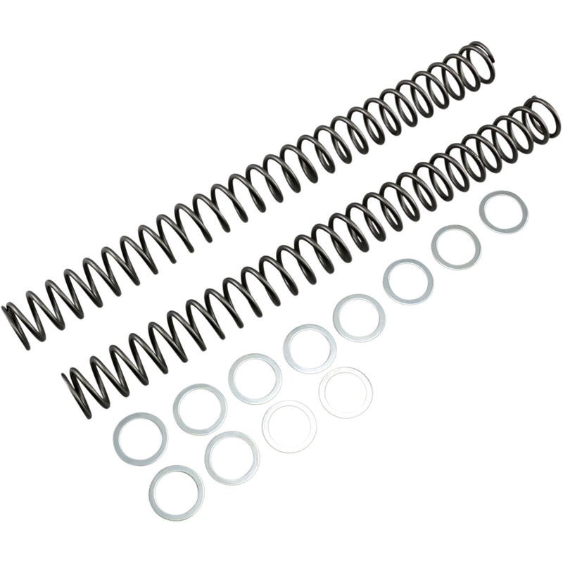 Race Tech Spring - FRSP 414646 For Yamaha Dirt Bikes 1996-2004 | Beta Dirt Bikes 2010-2011 | Aprilia 550 2006-2011 | BMW G450X 2009-2010
