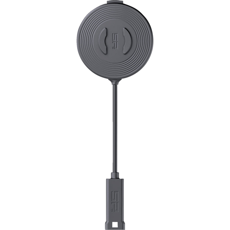 SP CONNECT 2130-0356 52807 Charging Module SPC+ Wireless Charging Module - SPC+