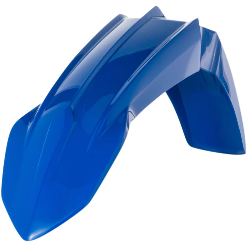Acerbis Fender - 2685850003 Yamaha Dirt Bikes 2018-2025