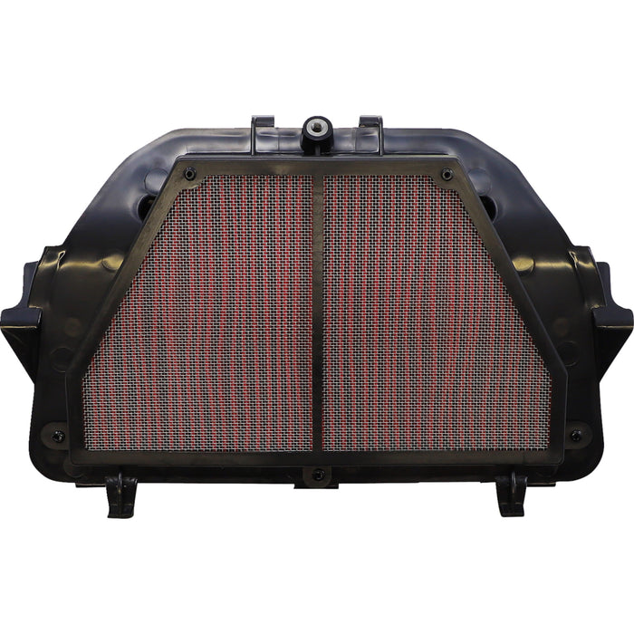 EMGO 1011-4646 12-95834 Air Filter yamaha