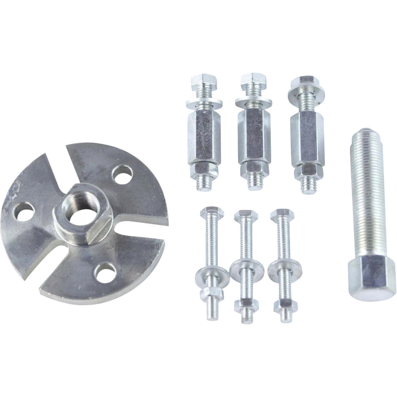 RM STATOR 3801-0460 RM11303 Universal Flywheel Puller Flywheel Puller - Universal