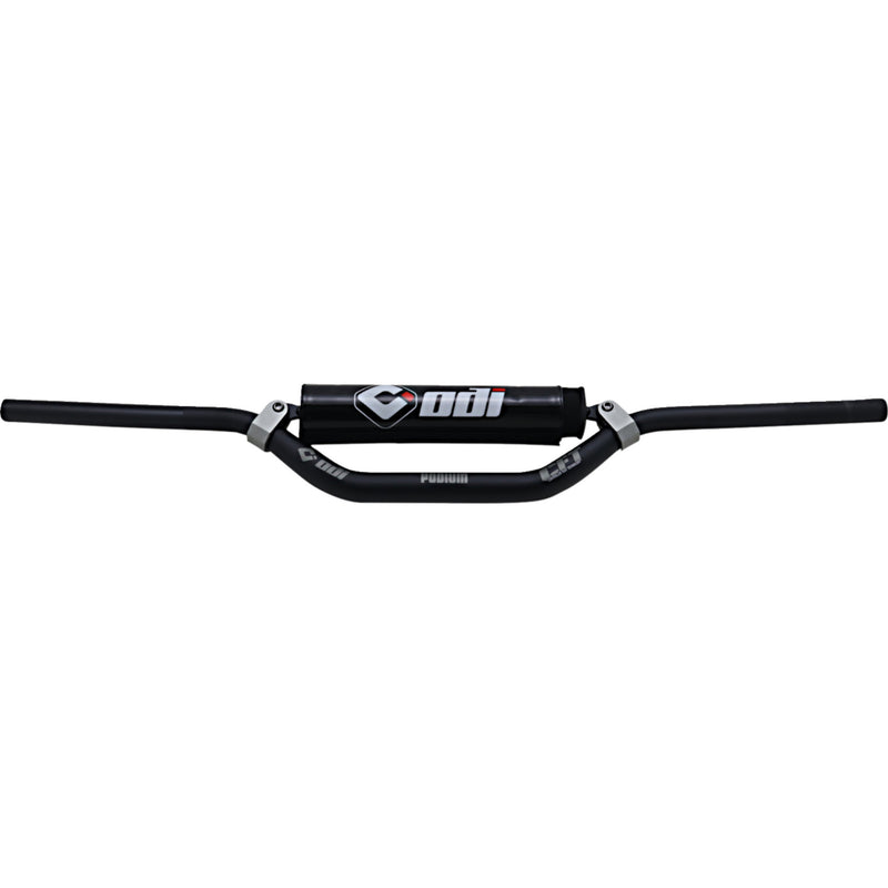 ODI 0601-4839 H926CFB CFT Podium Handlebar - KTM - Black