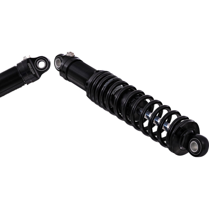 OHLINS 1310-2393 HD 775 Twin Shocks STX36 Twin Shocks - 12