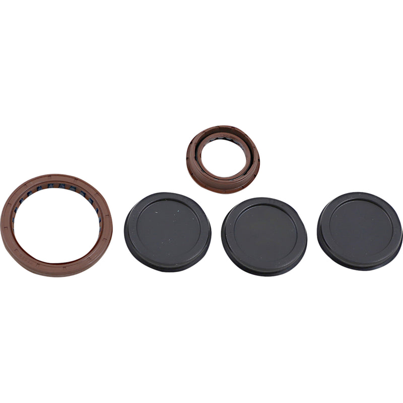 Moose Offroad Seal Kit - 822188MSE Polaris Sportsman / Scrambler 2010-2025